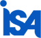 ISA Portal